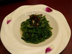 -泉味道贵州厨房(三里河店)