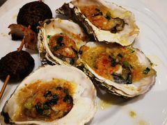 -印象餐厅(杭州国际博览中心北辰大酒店)