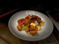 -虾饺妹·酒家(金碧店)