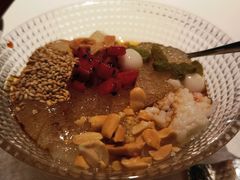 -许家菜(DT51店)
