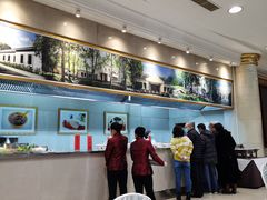 -河南省黄河迎宾馆