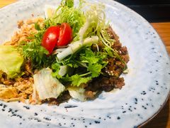 -雷门拉面店(新光天地店)