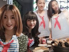 -东海章鱼馆(恒瑞街店)