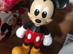 -红瓜子 影视后期 摄影摄像设计 新媒体运营技能培训(宝安校区)