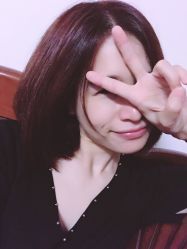 点击看大图 -艾嘉形象