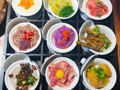 -楠火锅(葫芦岛飞天广场店)