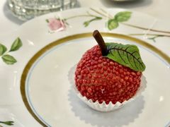 -翠园(北京王府中环店)