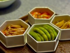 -绿波廊(豫园店)