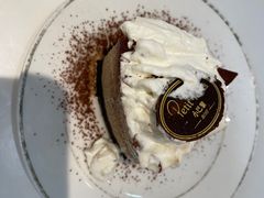 -PETIT PARIS 小巴黎(花园道店)