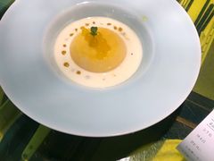 -辛香汇(飞洲店)