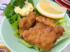 -滨寿司(高新伊藤店)