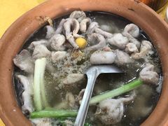 -成惠食府(赤岗店)