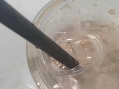 -星巴克(嘉定中信泰富万达广场店)