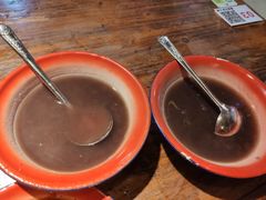 -老三样·美食研究中心(世贸路店)