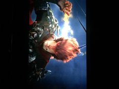 UME国际影城(安贞店)-UME影城(安贞DTS:X店)