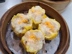 蟹子烧卖皇-华峰食馆(氹仔店)