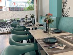 -拾挚扒房(招商花园城店)