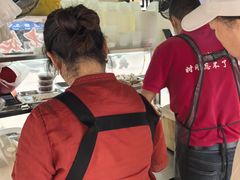 -正宗忘不了老鹅(梅岭店)