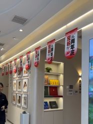 -小阿福儿童摄影(光谷时代广场店)