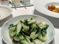 -新荣记(建国门外大街店)
