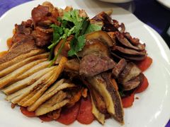 -富瑶大酒店(强工二街店)