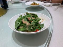 -梦都海鲜酒家(万达广场江桥店)