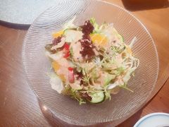 -刀板香·安徽菜(国购IFC店)