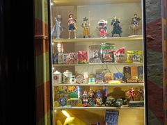 -童年小卖铺(五道营店)