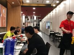 -永和大王(茉莉上新·星塘街店)