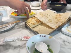 -高玛纳驴肉火烧(河间总店)