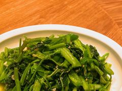 -金锅小厨(乐活街店)