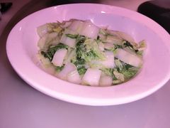 -佬麻雀·剁椒鱼头(京基KK One店)