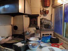 -锦泓老字号猪脏粉(东联大厦店)