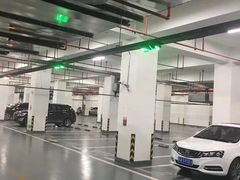 -砂之船奥莱(南京江宁店)