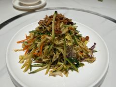 -李老哈·东北菜(宋园路店)