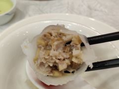 -老廣新意-全天茶点(宝能店)
