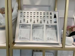 点击看大图 -SKIN79皮肤管理中心
