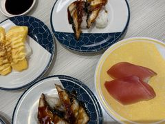 -牛街清真满恒記(平安里西大街店)