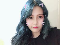 点击看大图 -ODIN 奥丁形象设计