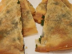 -海宝酒家(中山四路店)