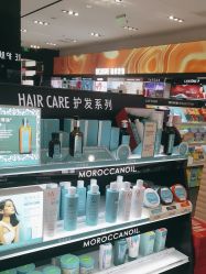 -丝芙兰Sephora