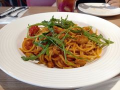 -必胜客(花舞大唐博物馆店)