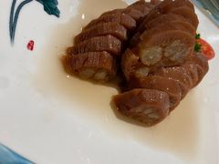 -红胖胖龙虾王·本地菜