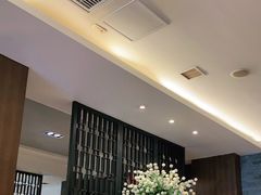 大堂-八分饱·西津会(西津渡店)