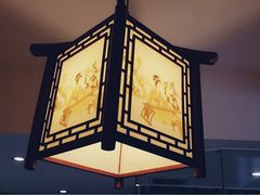 -北京美神宫艺术主题温泉酒店