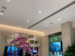-TSK齿科德申会口腔门诊·联洋诊所