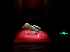 -南越王博物院(王宫展区)