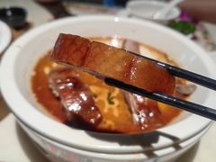 -隆隆金大茶楼(明珠广场店)