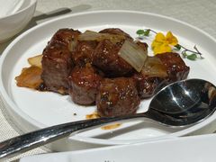 -御宝轩(益丰·外滩源店)