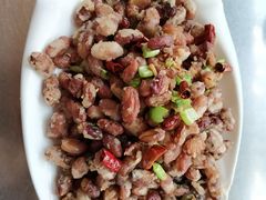 苦菜红豆酥-红豆园(文林街店)